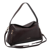 BORSA HOBO TILDE L
