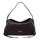 BORSA HOBO TILDE L