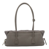 5AC EAST WEST SHOULDER BAG