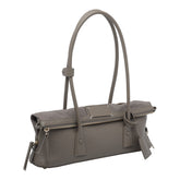5AC EAST WEST SHOULDER BAG