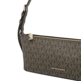 BORSA SATCHEL LAILA SMALL