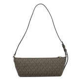 BORSA SATCHEL LAILA SMALL