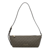 BORSA SATCHEL LAILA SMALL
