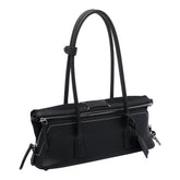 5AC EAST WEST SHOULDER BAG