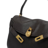 LARGE HAMILTON SHOULDER BAG