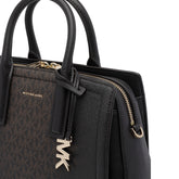 BORSA A MANO LAILA SMALL