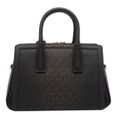 BORSA A MANO LAILA SMALL