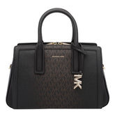 BORSA A MANO LAILA SMALL