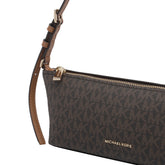 BORSA SATCHEL LAILA SMALL