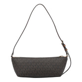 BORSA SATCHEL LAILA SMALL