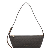 BORSA SATCHEL LAILA SMALL