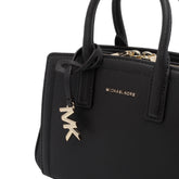 BORSA A TRACOLLA LAILA XS