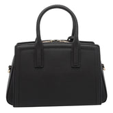 BORSA A TRACOLLA LAILA XS