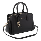 BORSA A TRACOLLA LAILA XS