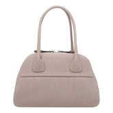 BORSA A MANO VIVANT