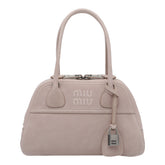 BORSA A MANO VIVANT