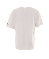 JERRYFISH EYES T-SHIRT