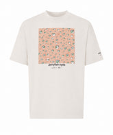 JERRYFISH EYES T-SHIRT