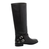 CHEVAL BOOTS