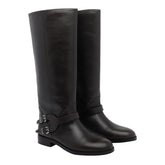 CHEVAL BOOTS
