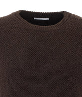 MAGLIA ANISH