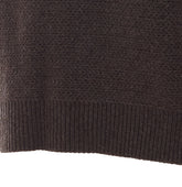 MAGLIA ANISH