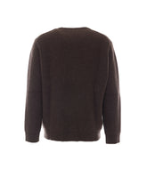 MAGLIA ANISH