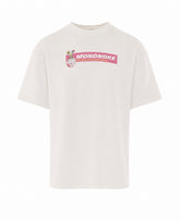 MONONOKE T-SHIRT