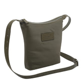 NUMERIC VERTICAL CROSSBODY BAG