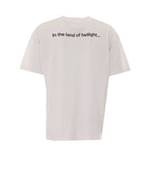 PINK PRINCESS HURAKA HANI T-SHIRT