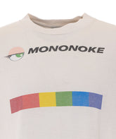 MONONOKE RAINBOW T-SHIRT