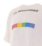 MONONOKE RAINBOW T-SHIRT