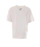 MONONOKE RAINBOW T-SHIRT