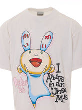 KIKAI KIKI T-SHIRT