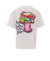 KIKAI KIKI T-SHIRT