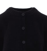 CARDIGAN REMUS