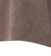 MAGLIA TRISTAN