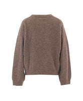 MAGLIA TRISTAN