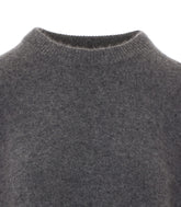 MAGLIA TRISTAN