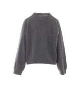 MAGLIA TRISTAN