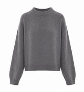 MAGLIA TRISTAN