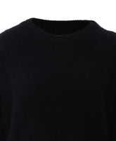 MAGLIA TRISTAN