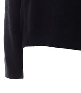 MAGLIA TRISTAN
