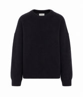 MAGLIA TRISTAN