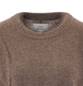 MAGLIA AZALI