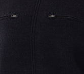 CARDIGAN IN MAGLIA