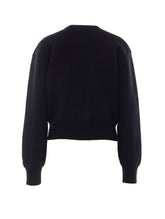 CARDIGAN IN MAGLIA
