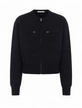 CARDIGAN IN MAGLIA