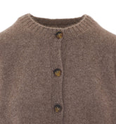 CARDIGAN REMUS
