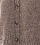 CARDIGAN REMUS
